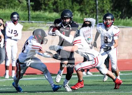Thumbnail 2 in Clayton Valley Charter @ Monte Vista photogallery.