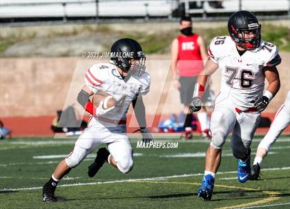 Thumbnail 1 in Clayton Valley Charter @ Monte Vista photogallery.