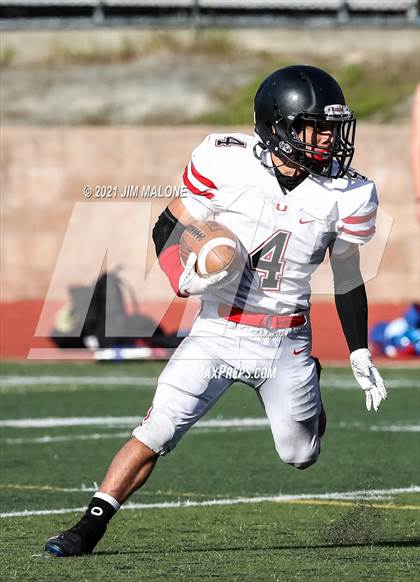 Thumbnail 3 in Clayton Valley Charter @ Monte Vista photogallery.