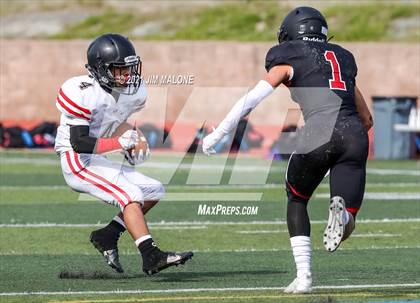 Thumbnail 1 in Clayton Valley Charter @ Monte Vista photogallery.