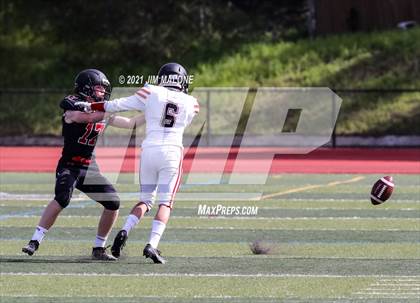 Thumbnail 2 in Clayton Valley Charter @ Monte Vista photogallery.