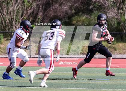 Thumbnail 2 in Clayton Valley Charter @ Monte Vista photogallery.