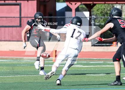 Thumbnail 1 in Clayton Valley Charter @ Monte Vista photogallery.