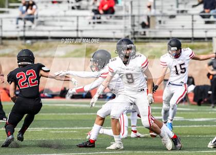 Thumbnail 3 in Clayton Valley Charter @ Monte Vista photogallery.