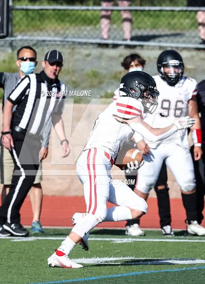 Thumbnail 3 in Clayton Valley Charter @ Monte Vista photogallery.