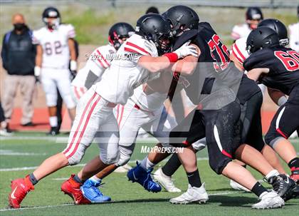 Thumbnail 3 in Clayton Valley Charter @ Monte Vista photogallery.