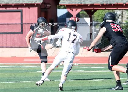Thumbnail 2 in Clayton Valley Charter @ Monte Vista photogallery.