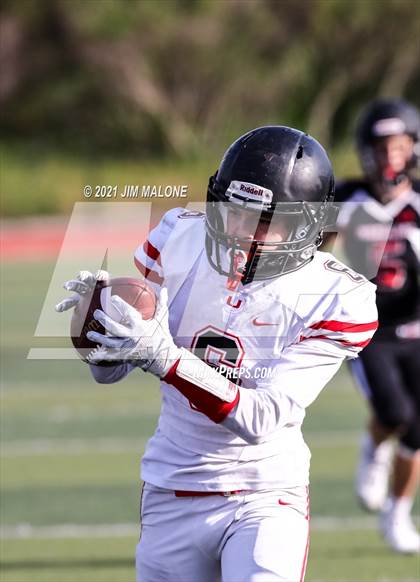 Thumbnail 2 in Clayton Valley Charter @ Monte Vista photogallery.