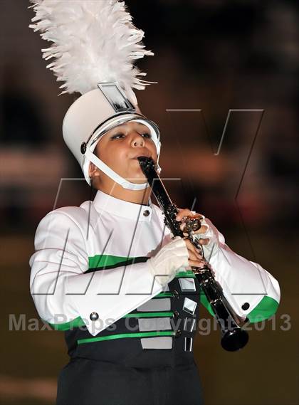 Thumbnail 3 in Azle @ Denton photogallery.