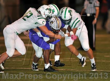 Thumbnail 2 in Azle @ Denton photogallery.