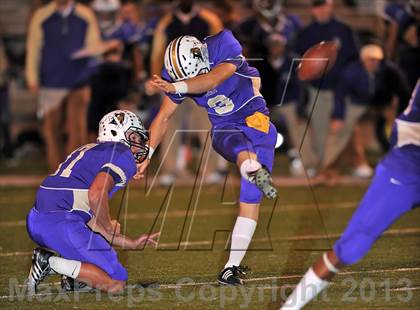 Thumbnail 2 in Azle @ Denton photogallery.
