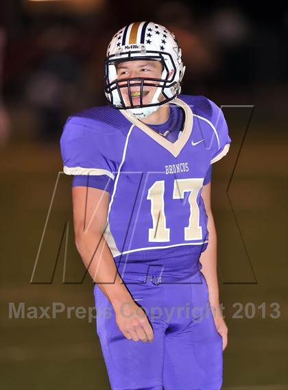 Thumbnail 3 in Azle @ Denton photogallery.