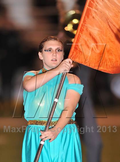 Thumbnail 3 in Azle @ Denton photogallery.