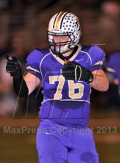 Thumbnail 3 in Azle @ Denton photogallery.