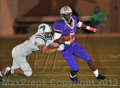 Thumbnail 3 in Azle @ Denton photogallery.