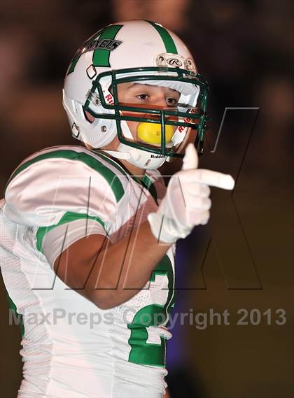 Thumbnail 3 in Azle @ Denton photogallery.