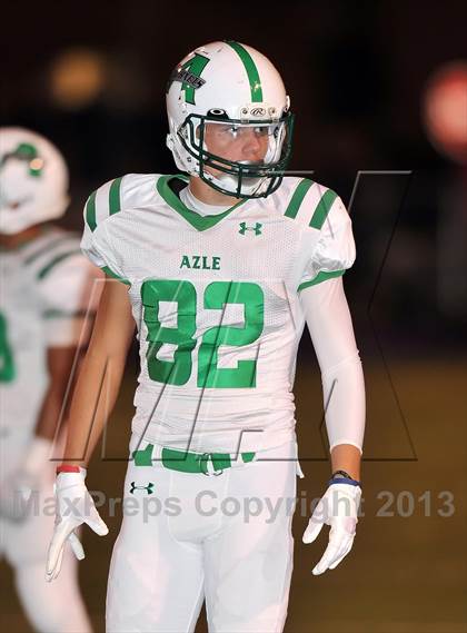 Thumbnail 3 in Azle @ Denton photogallery.