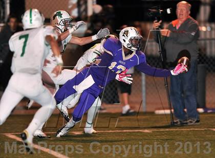 Thumbnail 3 in Azle @ Denton photogallery.