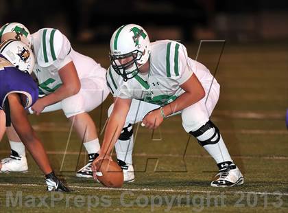 Thumbnail 2 in Azle @ Denton photogallery.