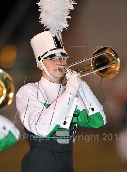 Thumbnail 2 in Azle @ Denton photogallery.