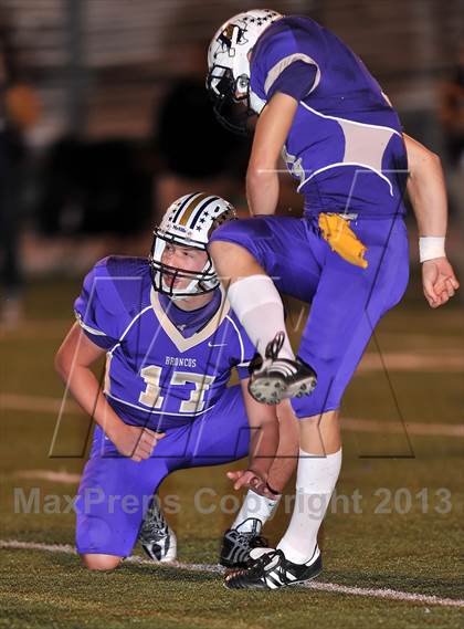 Thumbnail 2 in Azle @ Denton photogallery.