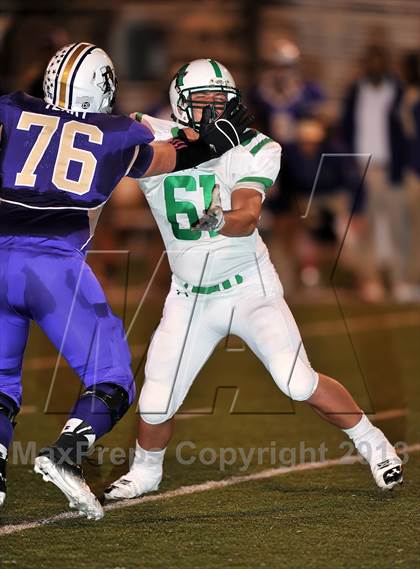 Thumbnail 2 in Azle @ Denton photogallery.