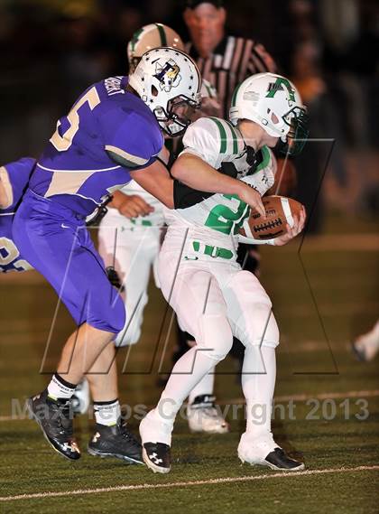 Thumbnail 3 in Azle @ Denton photogallery.