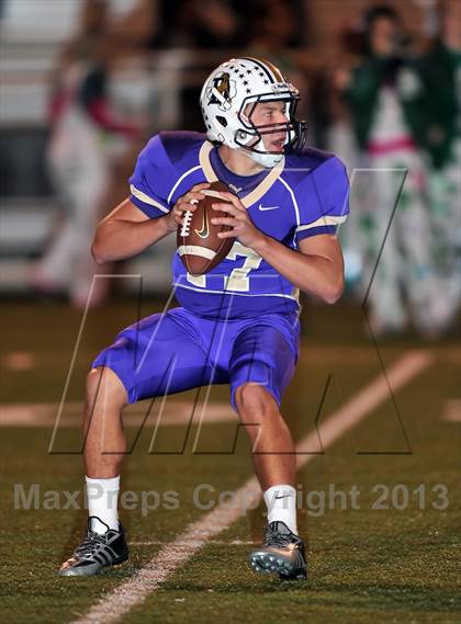 Thumbnail 2 in Azle @ Denton photogallery.