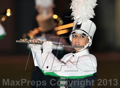 Thumbnail 2 in Azle @ Denton photogallery.