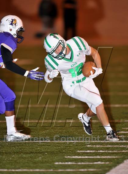 Thumbnail 2 in Azle @ Denton photogallery.