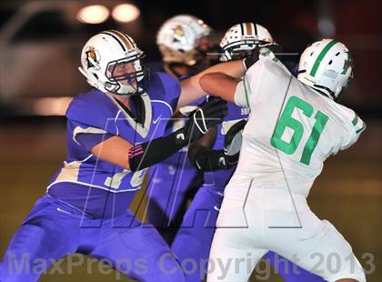 Thumbnail 2 in Azle @ Denton photogallery.
