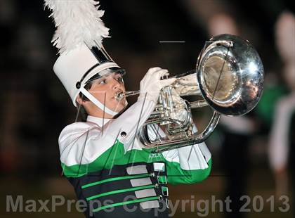 Thumbnail 1 in Azle @ Denton photogallery.