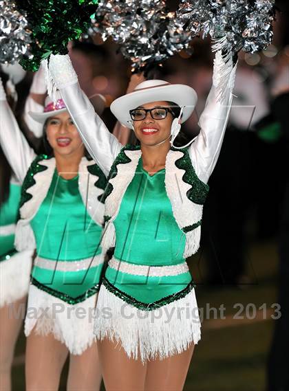 Thumbnail 3 in Azle @ Denton photogallery.