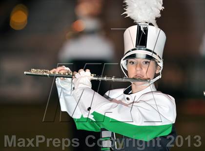 Thumbnail 3 in Azle @ Denton photogallery.