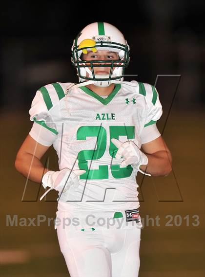 Thumbnail 2 in Azle @ Denton photogallery.
