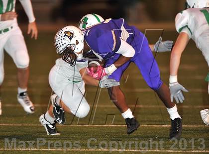 Thumbnail 1 in Azle @ Denton photogallery.