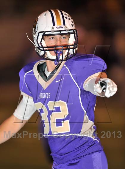 Thumbnail 2 in Azle @ Denton photogallery.