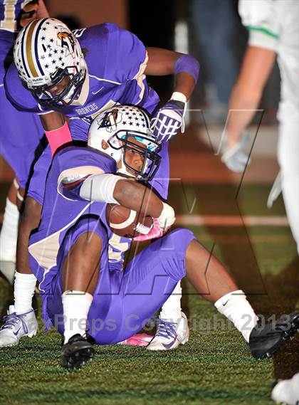 Thumbnail 3 in Azle @ Denton photogallery.