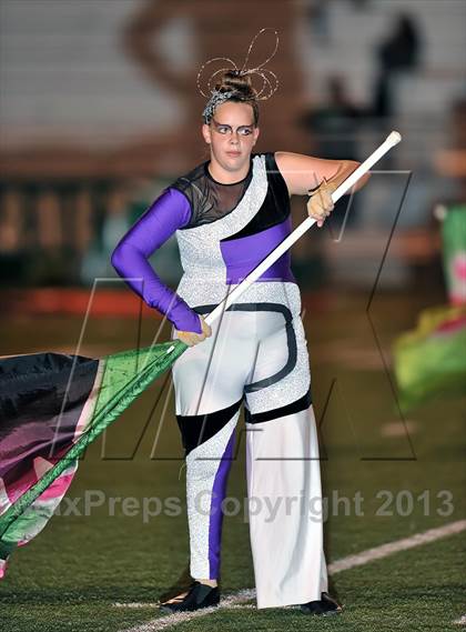 Thumbnail 3 in Azle @ Denton photogallery.