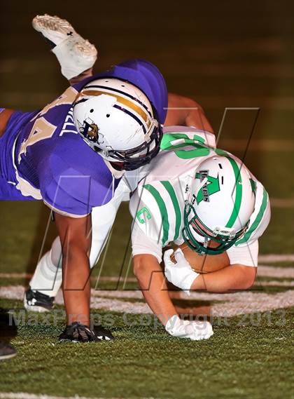 Thumbnail 2 in Azle @ Denton photogallery.