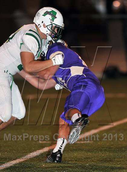 Thumbnail 3 in Azle @ Denton photogallery.