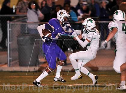 Thumbnail 2 in Azle @ Denton photogallery.