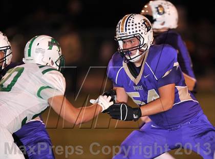 Thumbnail 3 in Azle @ Denton photogallery.