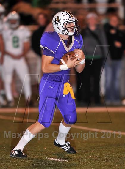 Thumbnail 3 in Azle @ Denton photogallery.