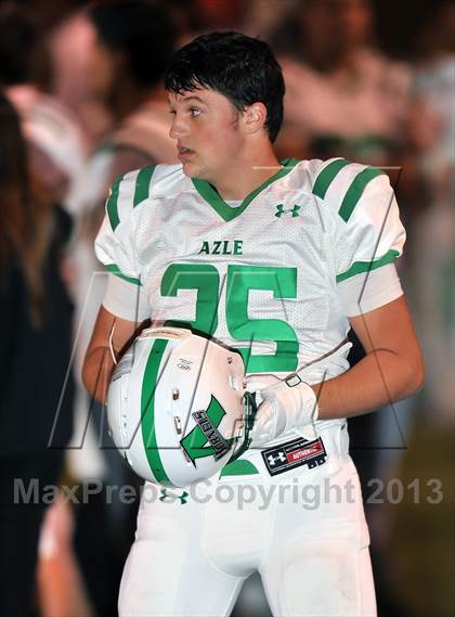 Thumbnail 1 in Azle @ Denton photogallery.