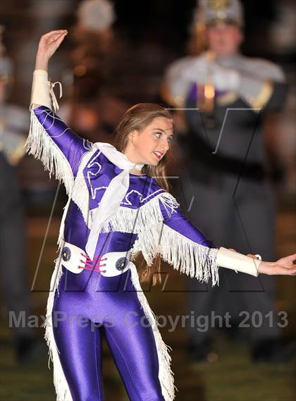 Thumbnail 3 in Azle @ Denton photogallery.