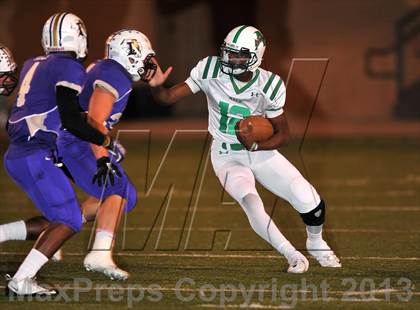 Thumbnail 1 in Azle @ Denton photogallery.