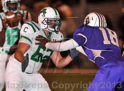 Thumbnail 1 in Azle @ Denton photogallery.