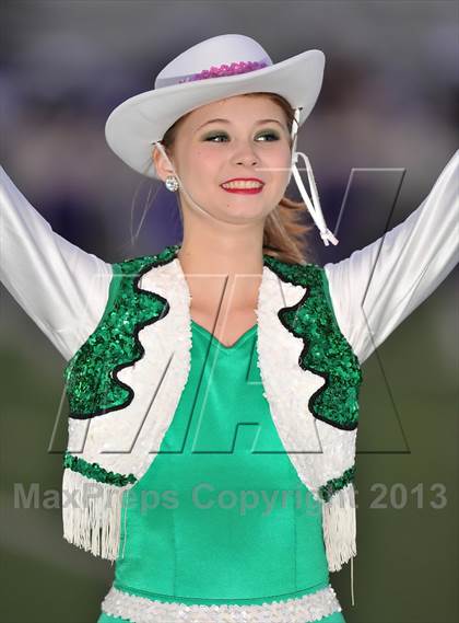 Thumbnail 3 in Azle @ Denton photogallery.