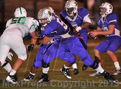 Thumbnail 3 in Azle @ Denton photogallery.